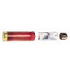 554 SHOTSHELL