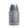 LEE MOLD TL358-158-2R DOUBLE CAVITY