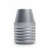 LEE MOLD TL401-175-SWC SIX CAVITY