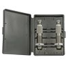 2193 set 2 matric ch4d uni 2