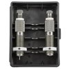 9x53 R Improved CH4D reloading dies