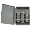 2696 set 3 matric ch4d uni 2
