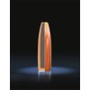 Střely NORMA 6,5mm .264 156grs Vulkan 66535-1