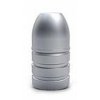 LEE MOLD 457-340-F DOUBLE CAVITY