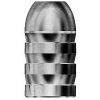 LEE MOLD MINIE 540-415-M SINGLE CAVITY
