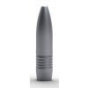LEE MOLD TL309-230-5R DOUBLE CAVITY