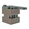 3668 lymanmould