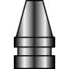3668 L1