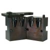 3668 lyman 2660402 mould