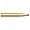 Náboj kulový Hornady, Precision Hunter, .30-06 Sprg., 178GR (11,5g), ELD-X