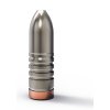 LEE MOLD C277-135-RF DOUBLE CAVITY
