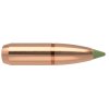 9008 59415 et 30 168gr bullet 1 59415