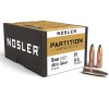 9022 35642 partition 6mm 100gr bullet box high rez 1 35642