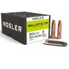 9064 30181 bt 30 220gr bullet box high rez 1