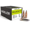 9066 32180 bt 8mm 180gr bullet box high rez 1