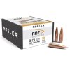 9210 53434 rdf 30 210gr jhp 100ct 2020 highrez 1 53434