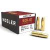 9225 or28451 solid 375 300gr bullet box high rez 1 1