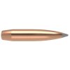 9300 58922 ablr 6 5mm 142gr bullet 1