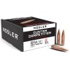 9370 53154 custom comp 30 220gr 100ct large bullet box highrez 1