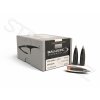 Střely Nosler Ballistic Silvertip .338 cal, dia .338, 200grs