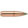 9492 59955 et 7mm 140gr bullet 1
