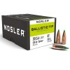 9701 30125 bt 30 125gr bullet box high rez 1