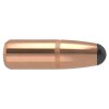 Střely Nosler Partition .30 cal, dia .308, 170grs
