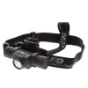 M&P Night Terror Headlamp