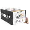 9995 53171 rdf 30 175gr 500ct bullet box high rez 1