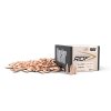 9995 30 CALIBER 175GR RDFTM BULLET 500CT 462