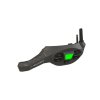12085 GWP DFMWT 1 FIREMAX MUFF WALKIE TALKIE