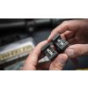 12138 BTF 1133747 55 4 WHEELER SCOPE RING