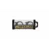 12142 BTF 1133747 55 2 WHEELER SCOPE RING