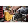 12142 BTF 1133747 55 3 WHEELER SCOPE RING