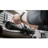 12142 BTF 1133747 55 6 WHEELER SCOPE RING