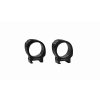 12142 BTF 1133747 55 1 WHEELER SCOPE RING