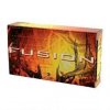 Náboj kulový Federal, Fusion, .223 Rem., 62GR, Fusion
