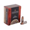 Náboj kulový Federal, Personal Defense, 9mm Luger, 124GR, Hydra Shok JHP