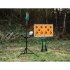 Caldwell Ballistic Precision Target Camera System