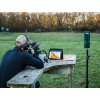 Caldwell Ballistic Precision Target Camera System