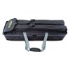 Caldwell Ballistic Precision Target Camera System