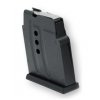 Zásobník CZ 452  .22LR  5ran kovový
