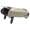9033 sme tgtcam lr 01 new