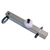 Dillon RL 550B Primer Slide Assembly - Large