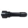 LED Přísvit 940nm Venator Nox X Kit Sada