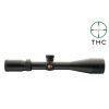 FOMEI 4,5-27x50 FOREMAN HTC PRO (THC), puškohled | Druhá jakost