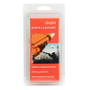 135 d s s12ga cleaning rope packaging