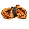 135 d s s12ga cleaning rope boresnake 1