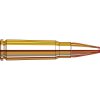 Náboj kulový Hornady, Subsonic, 7,62x39mm, 255 GR, SUB-X