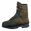 Meindl boty Antarktis GTX (Varianta 10.5)